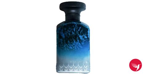 dhai perfume for men.